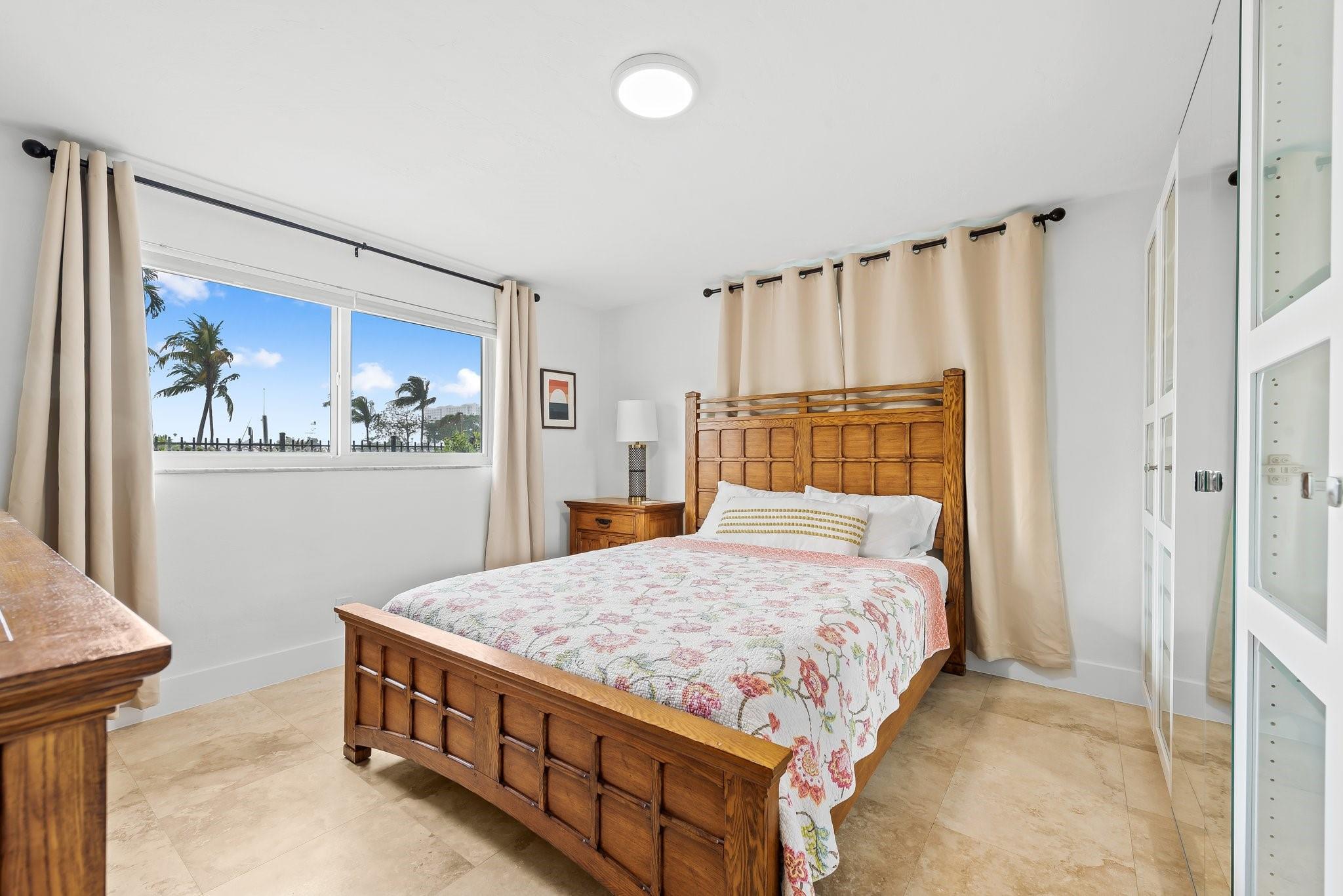 Hollywood Lakes Sec 1-32 - Residential Lease