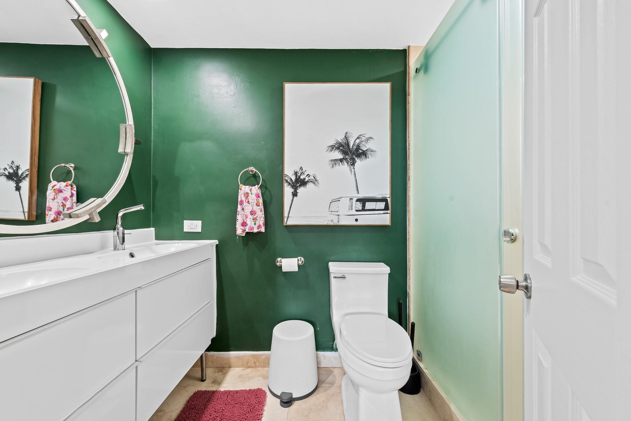 Hollywood Lakes Sec 1-32 - Residential Lease