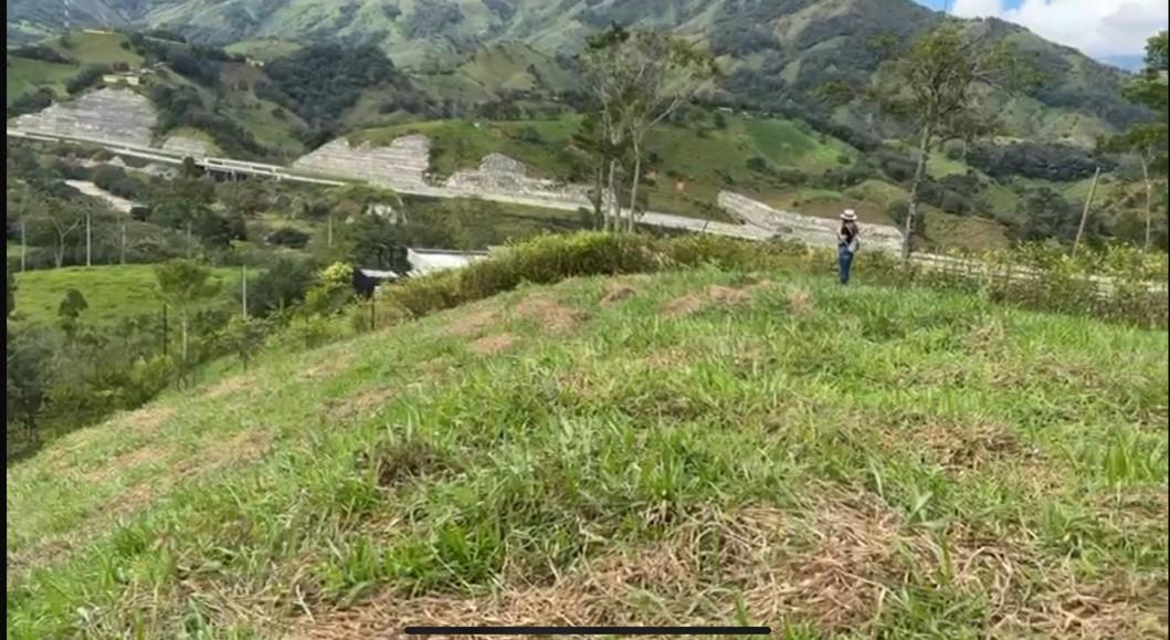 Porce Antioquia