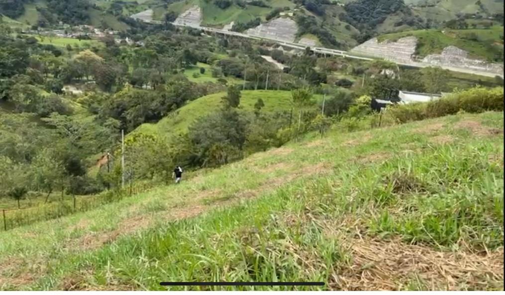 Porce Antioquia