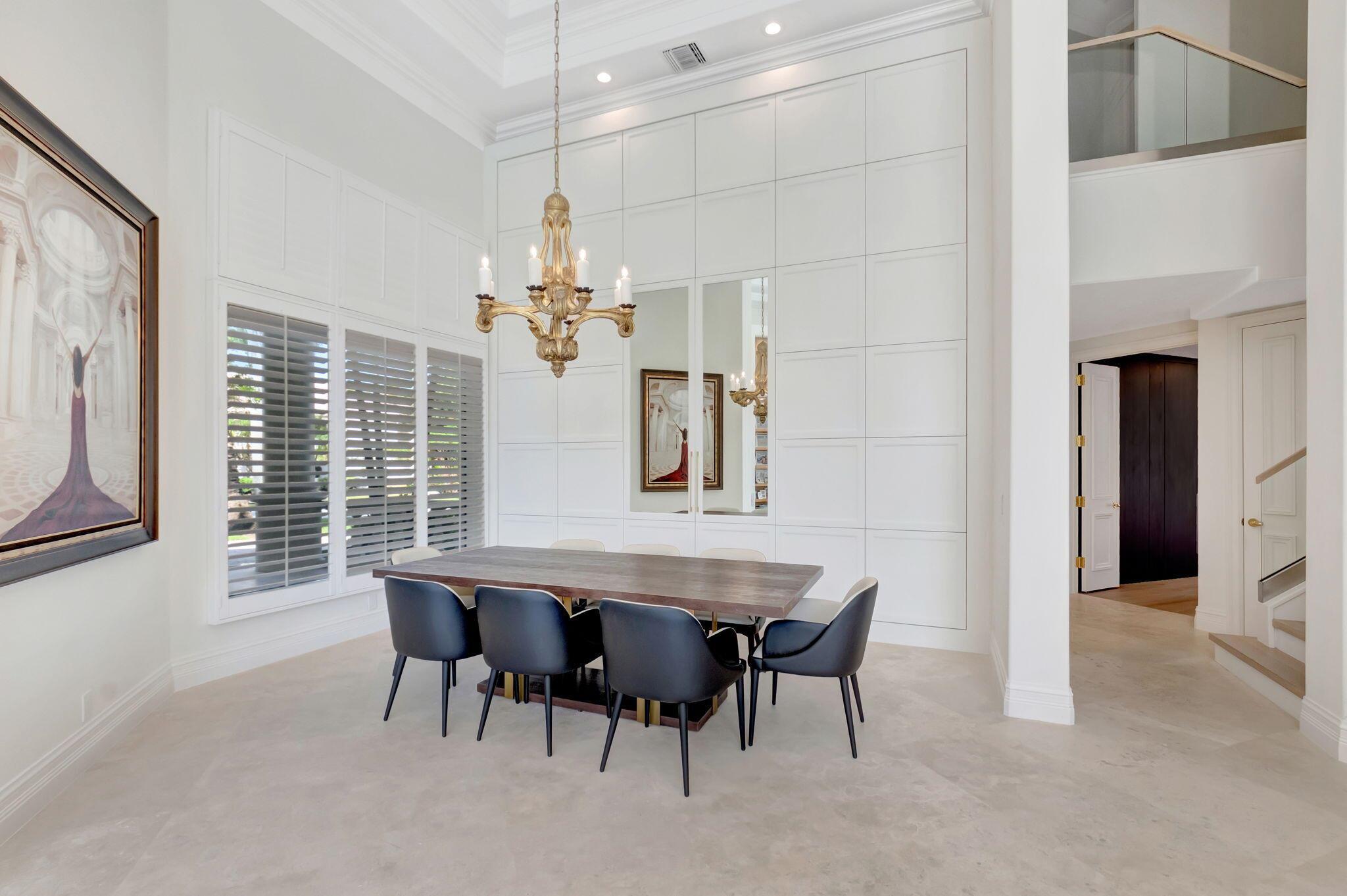 ST ANDREWS COUNTRY CLUB - Residential