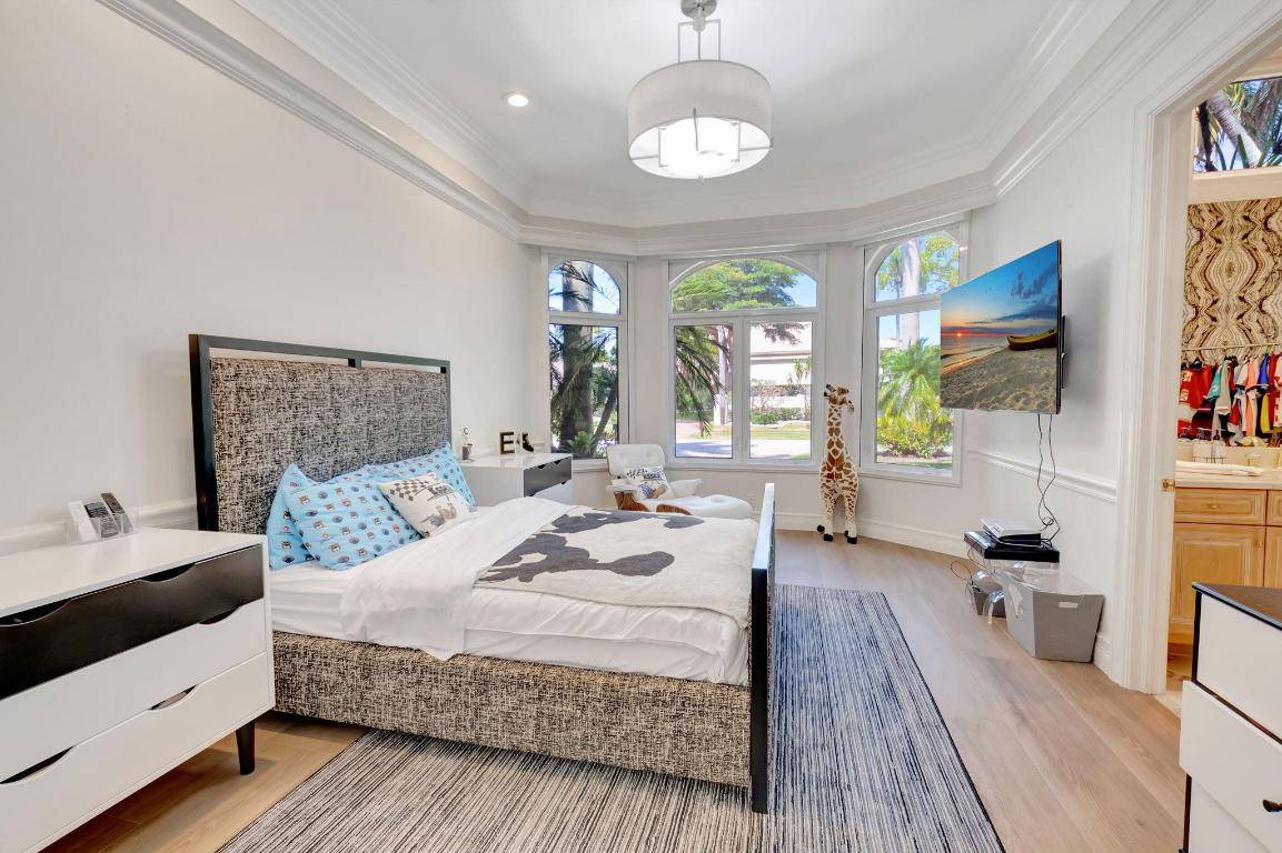 ST ANDREWS COUNTRY CLUB - Residential