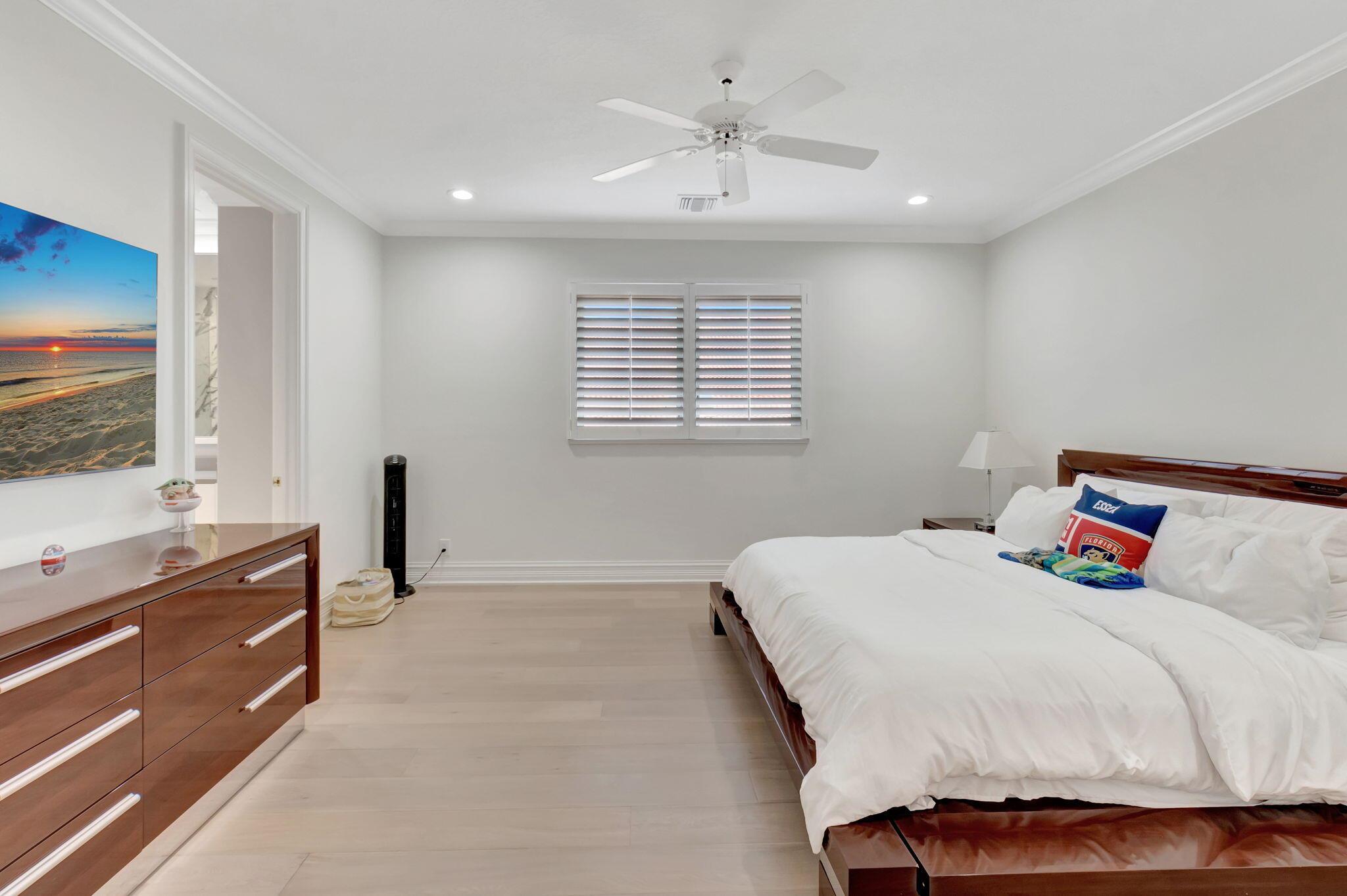 ST ANDREWS COUNTRY CLUB - Residential