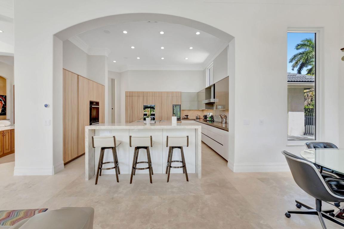 ST ANDREWS COUNTRY CLUB - Residential