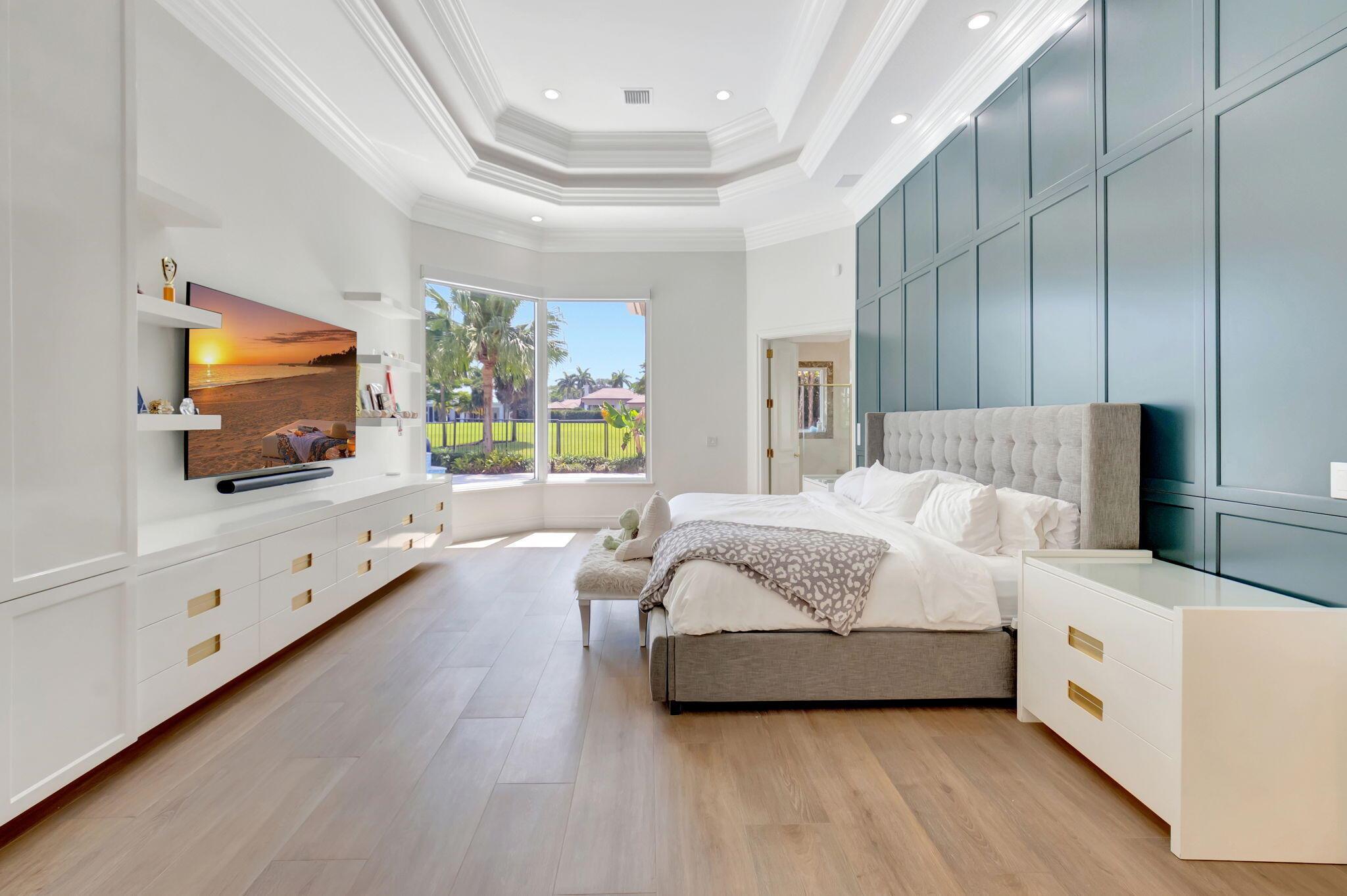 ST ANDREWS COUNTRY CLUB - Residential