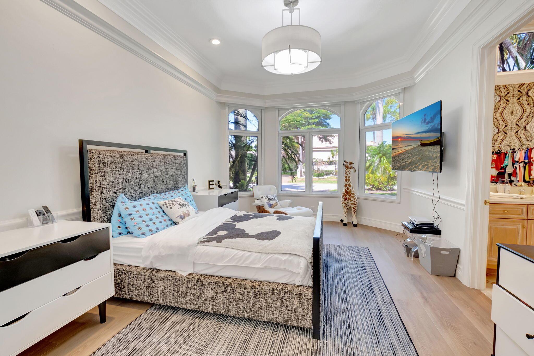 ST ANDREWS COUNTRY CLUB - Residential