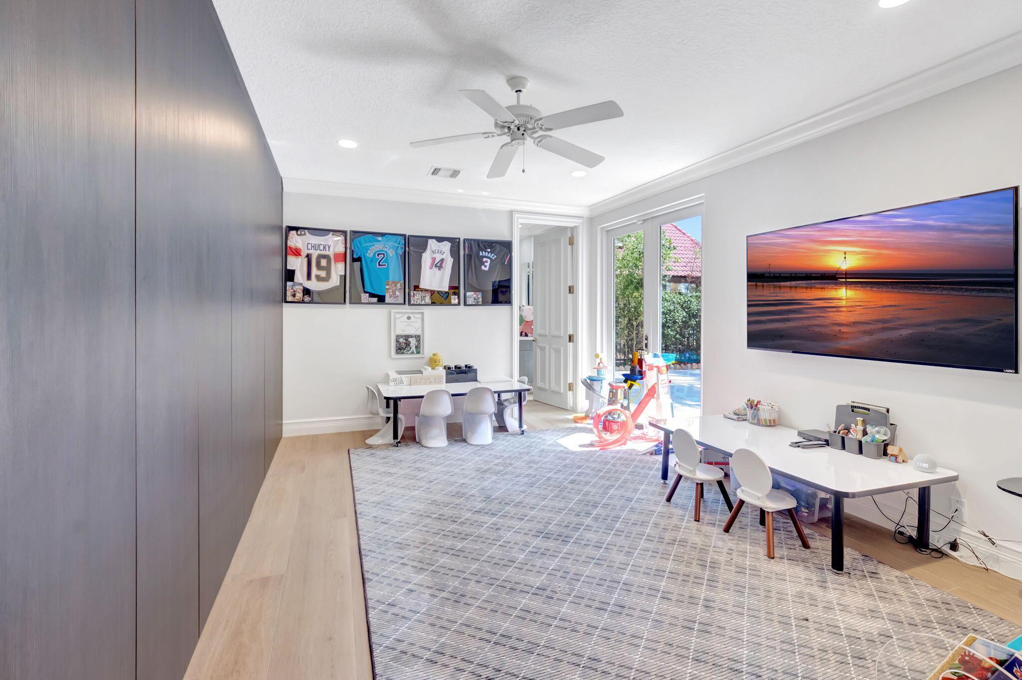 ST ANDREWS COUNTRY CLUB - Residential