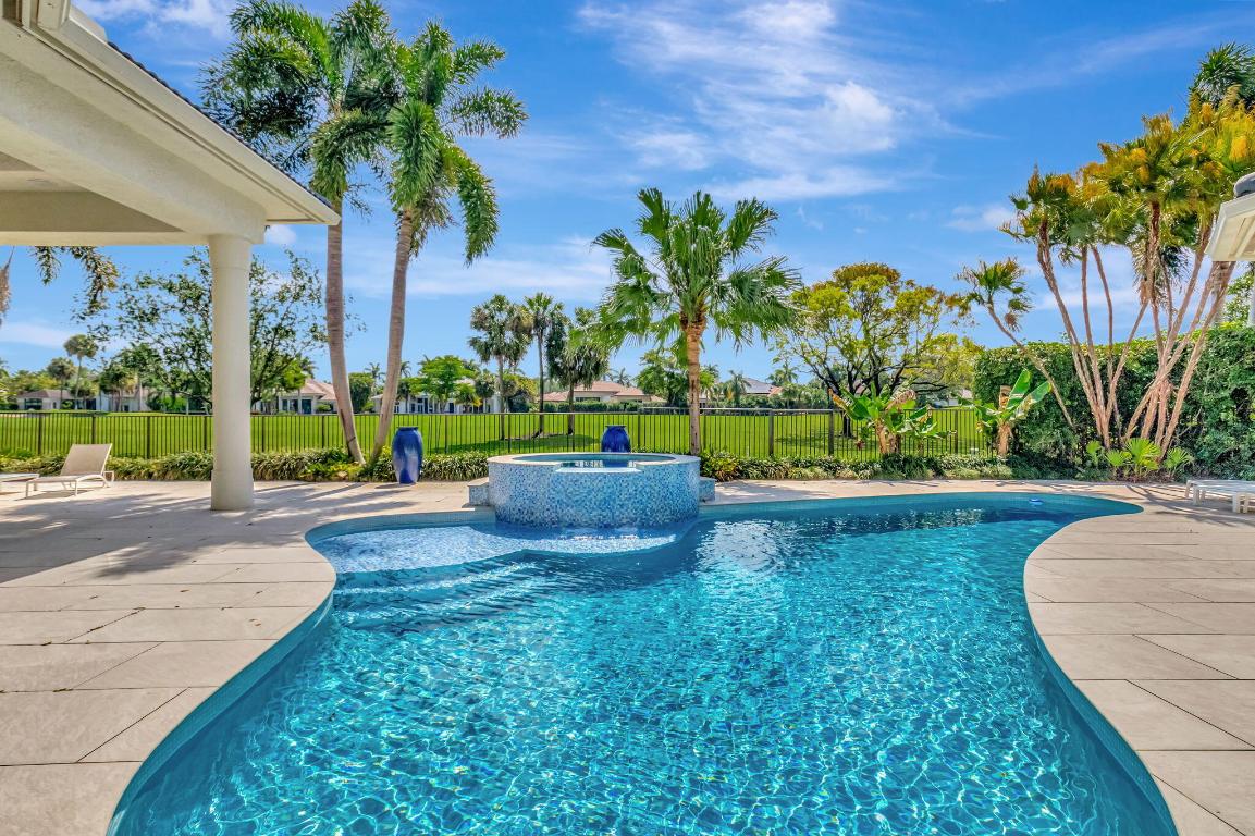 ST ANDREWS COUNTRY CLUB - Residential