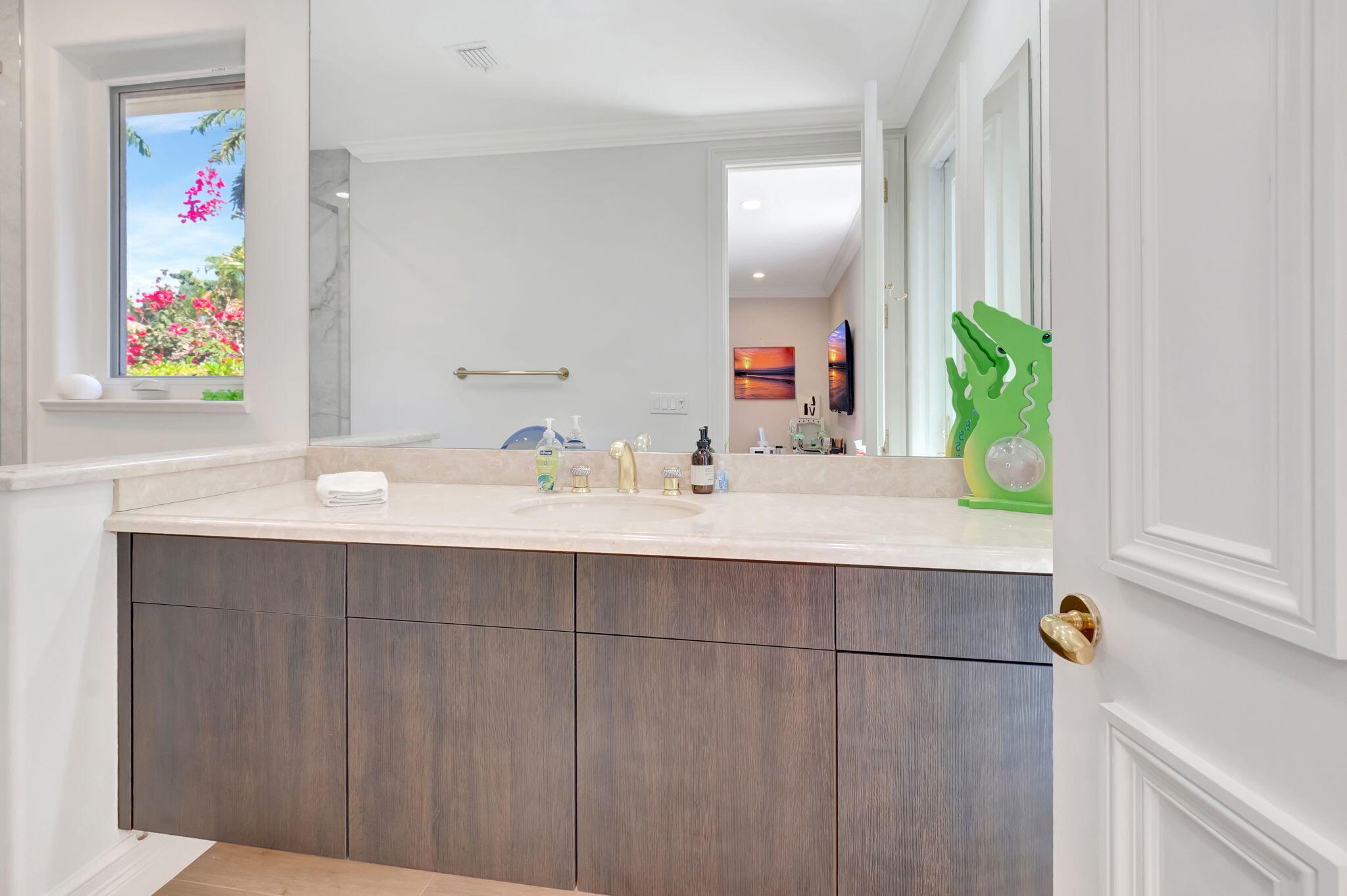 ST ANDREWS COUNTRY CLUB - Residential