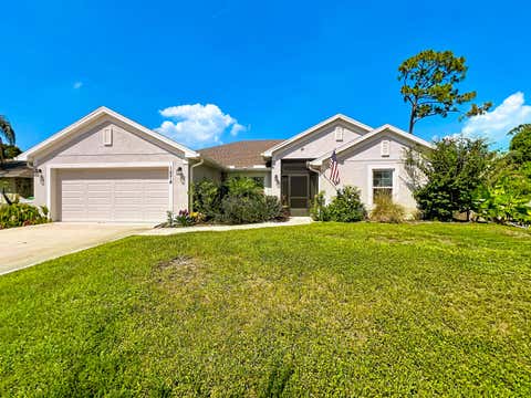 Property photo of 1574 Quiescent Lane, Sebastian, FL 32958