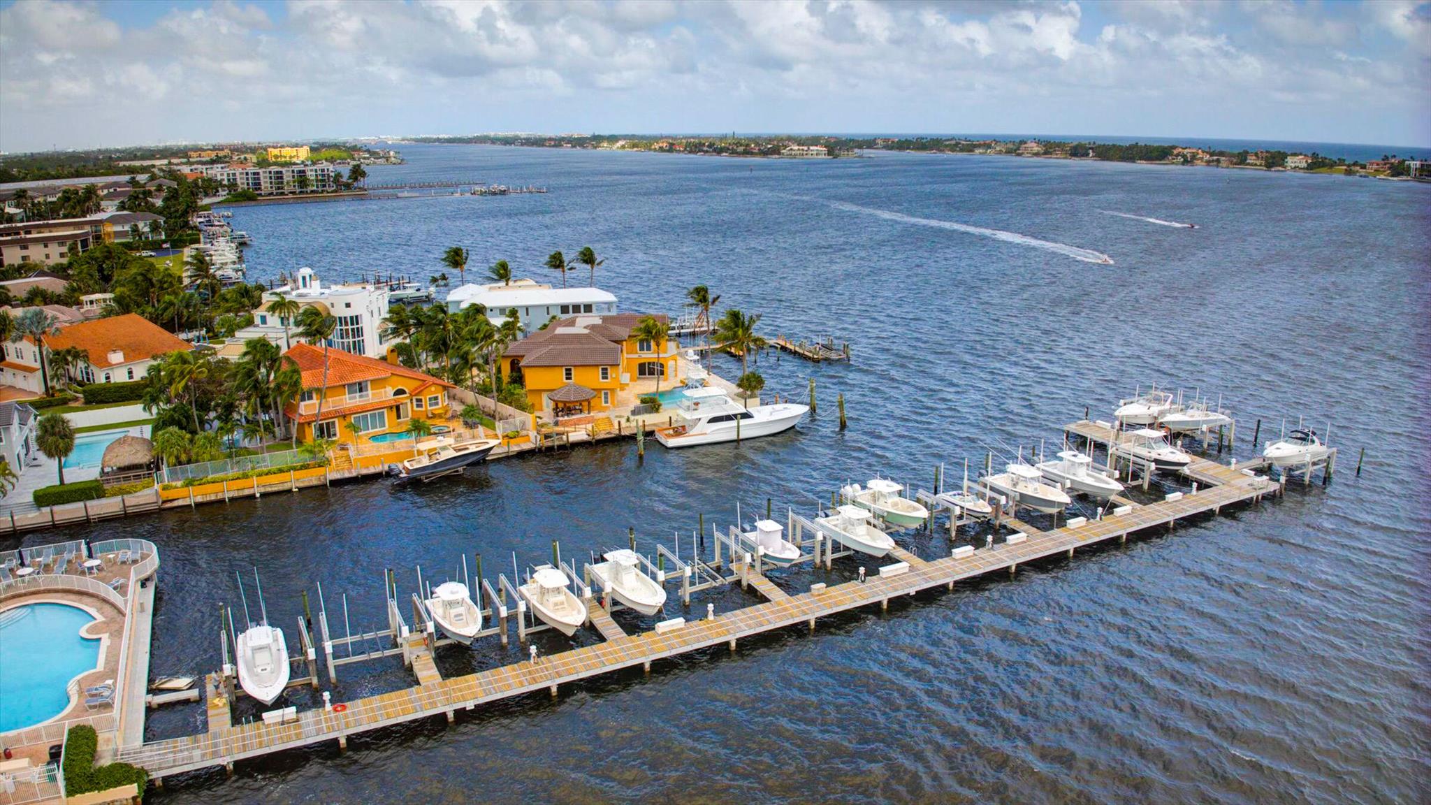 132 Harbors Way Way