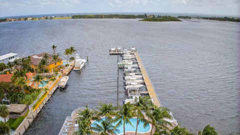132 Harbors Way Way Boynton Beach FL 33435