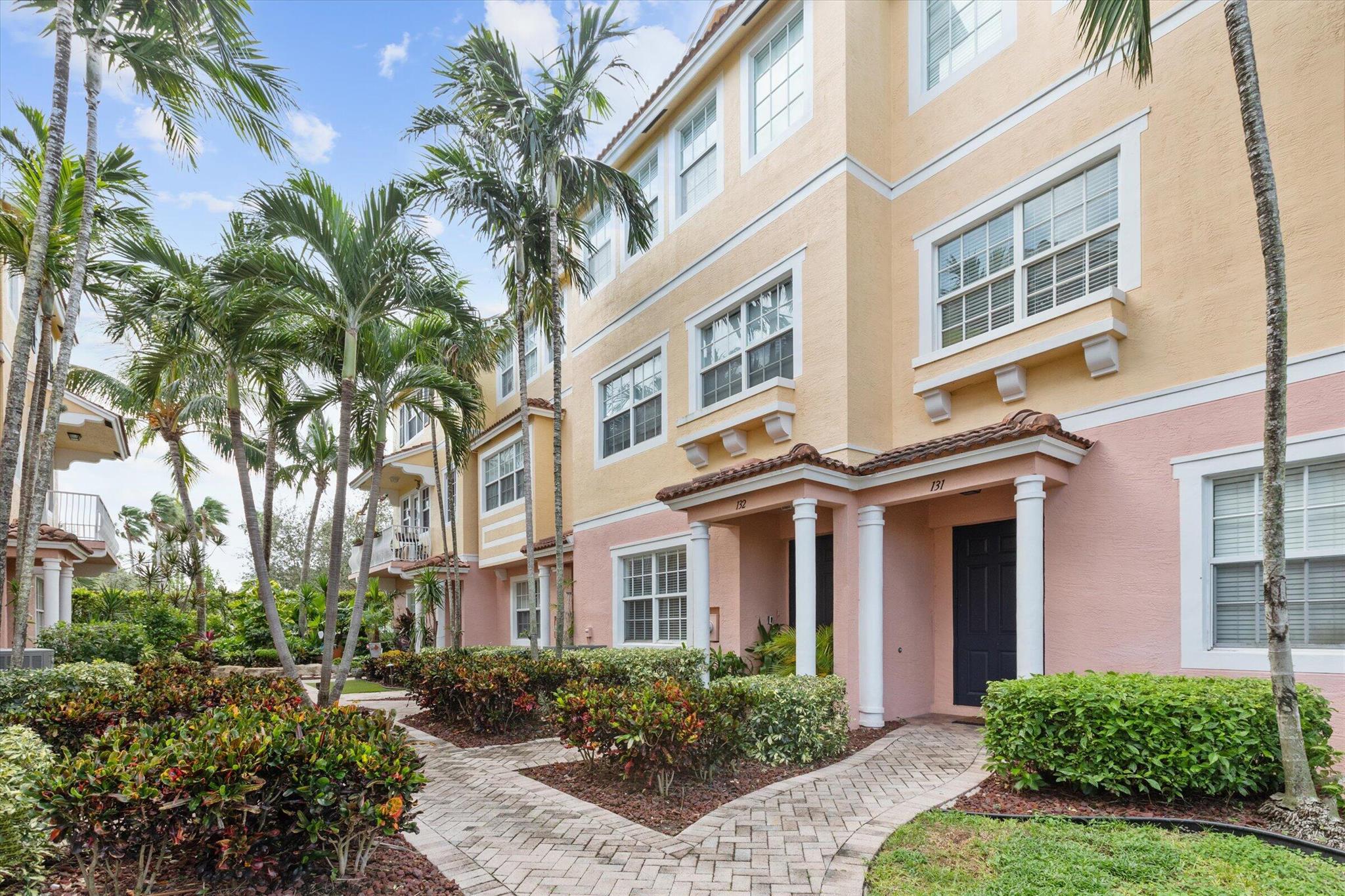 132 Harbors Way Way