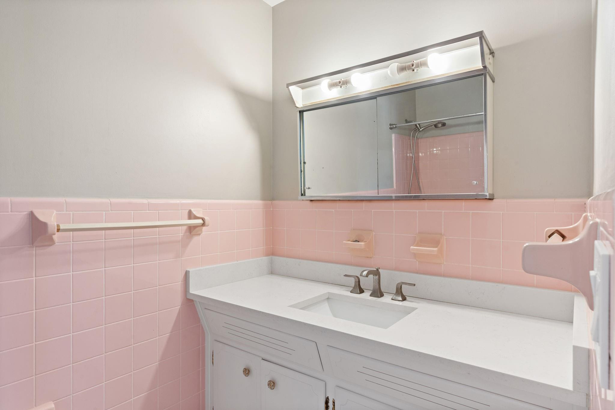 Palm Beach Natl Golf & Co - Residential