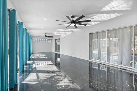 Tiny photo for 7328 Saint Andrews Road, Lake Worth, FL 33467 (MLS # F10552724)