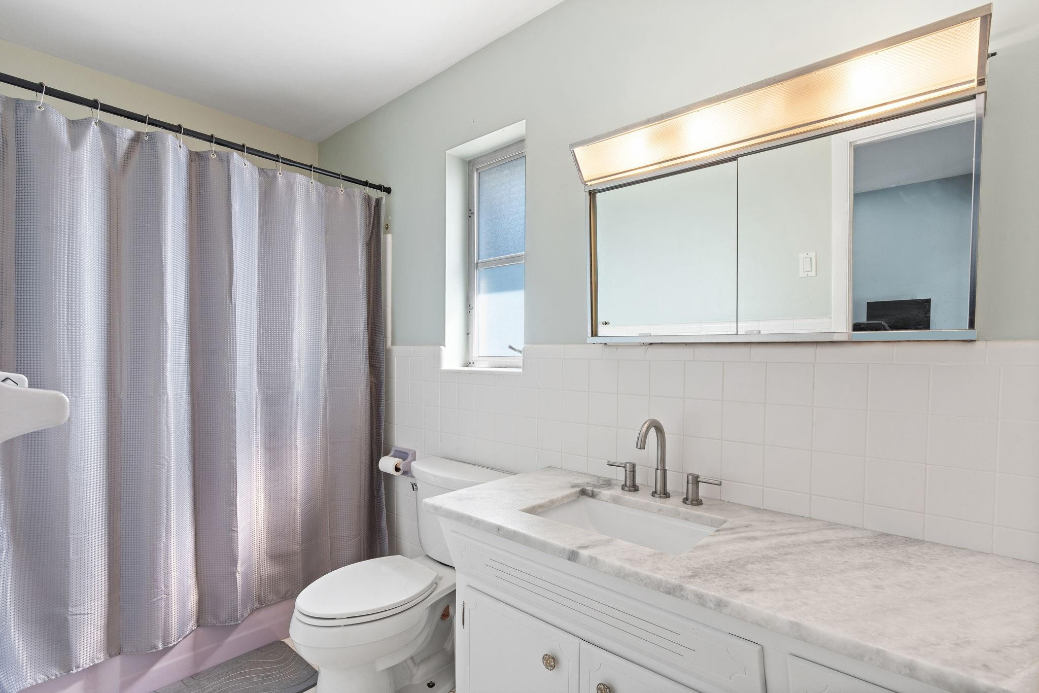 Palm Beach Natl Golf & Co - Residential