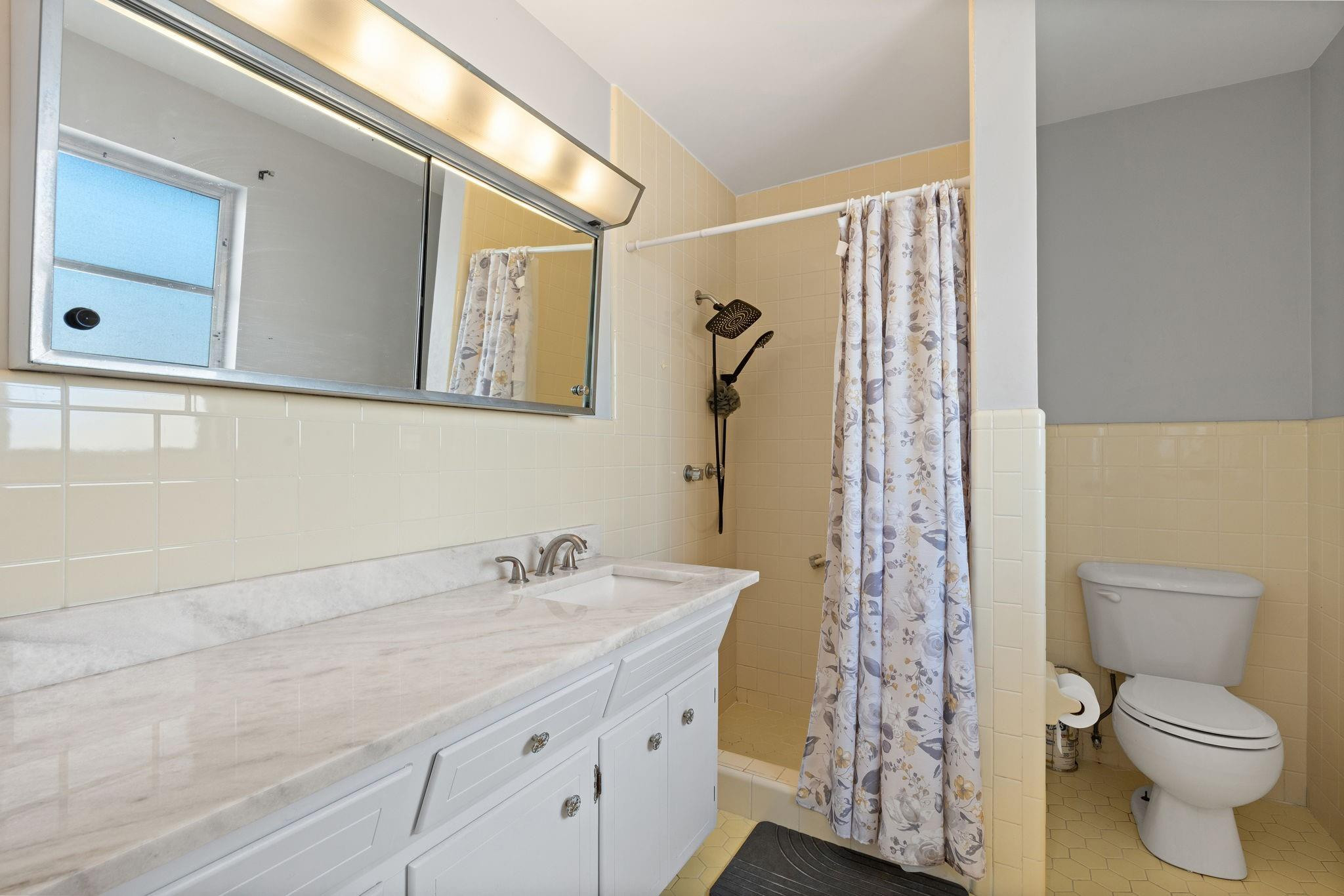 Palm Beach Natl Golf & Co - Residential