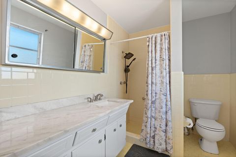Tiny photo for 7328 Saint Andrews Road, Lake Worth, FL 33467 (MLS # F10552724)