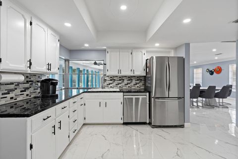 Tiny photo for 7328 Saint Andrews Road, Lake Worth, FL 33467 (MLS # F10552724)