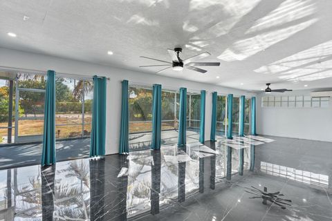 Tiny photo for 7328 Saint Andrews Road, Lake Worth, FL 33467 (MLS # F10552724)