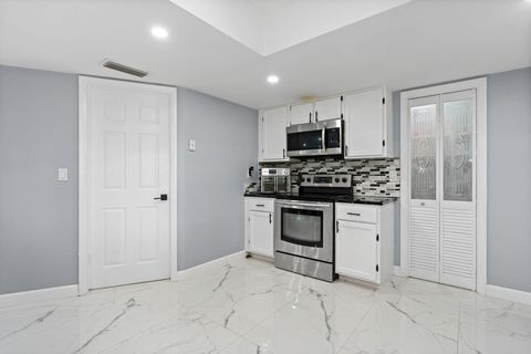 Tiny photo for 7328 Saint Andrews Road, Lake Worth, FL 33467 (MLS # F10552724)