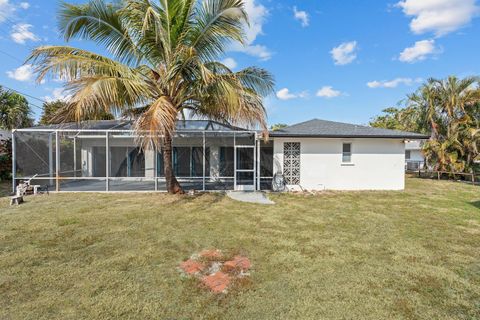 Tiny photo for 7328 Saint Andrews Road, Lake Worth, FL 33467 (MLS # F10552724)