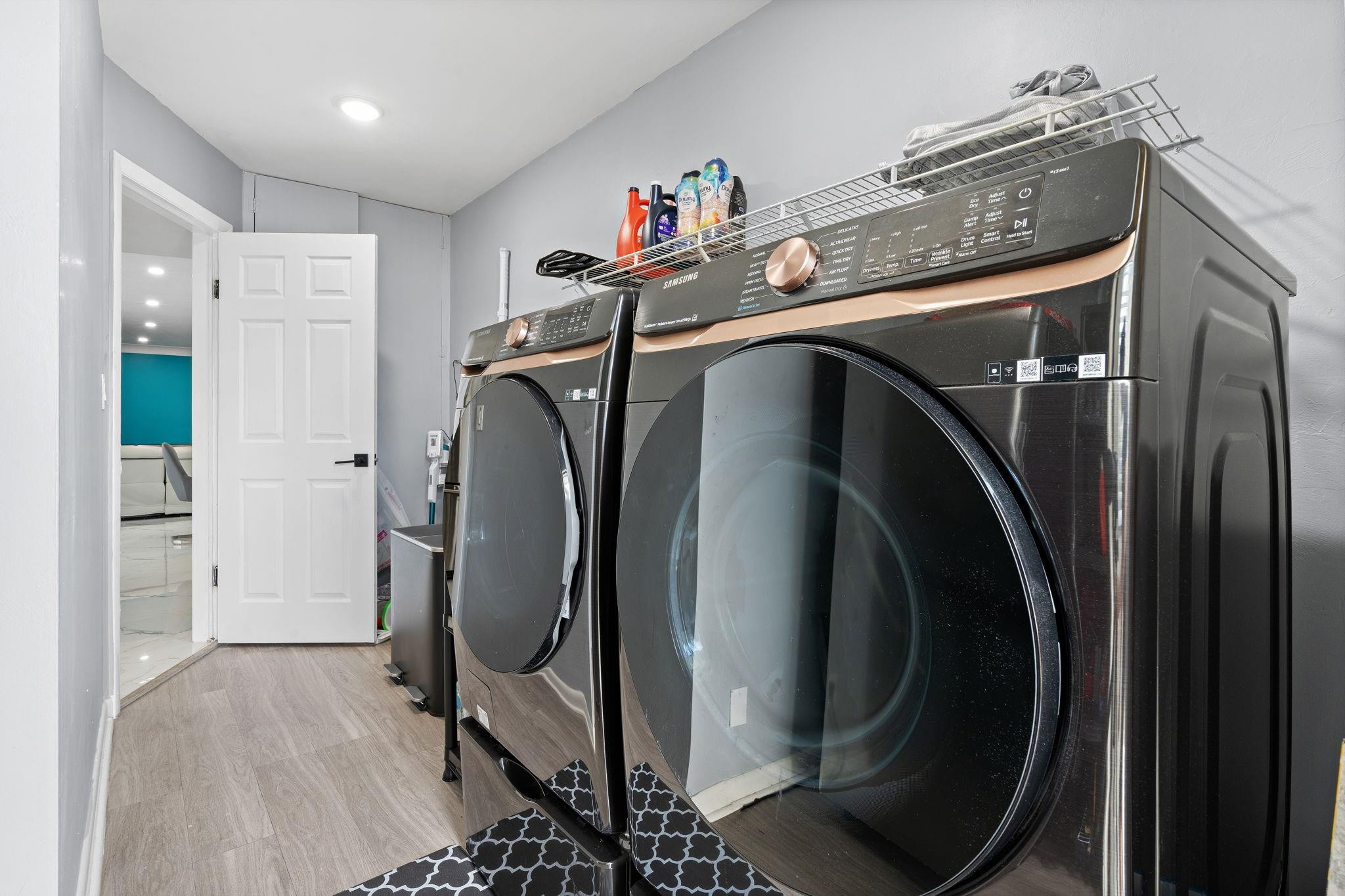 Palm Beach Natl Golf & Co - Residential