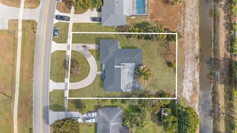 Tiny photo for 7328 Saint Andrews Road, Lake Worth, FL 33467 (MLS # F10552724)