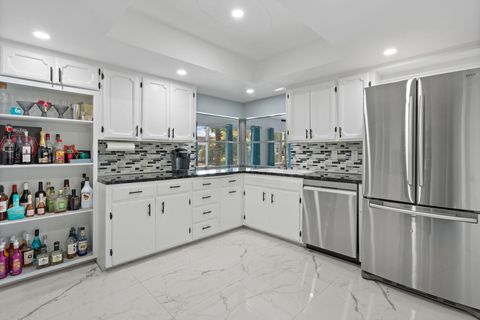Tiny photo for 7328 Saint Andrews Road, Lake Worth, FL 33467 (MLS # F10552724)