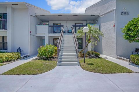 5152 Golfview Court 1825 Delray Beach FL 33484
