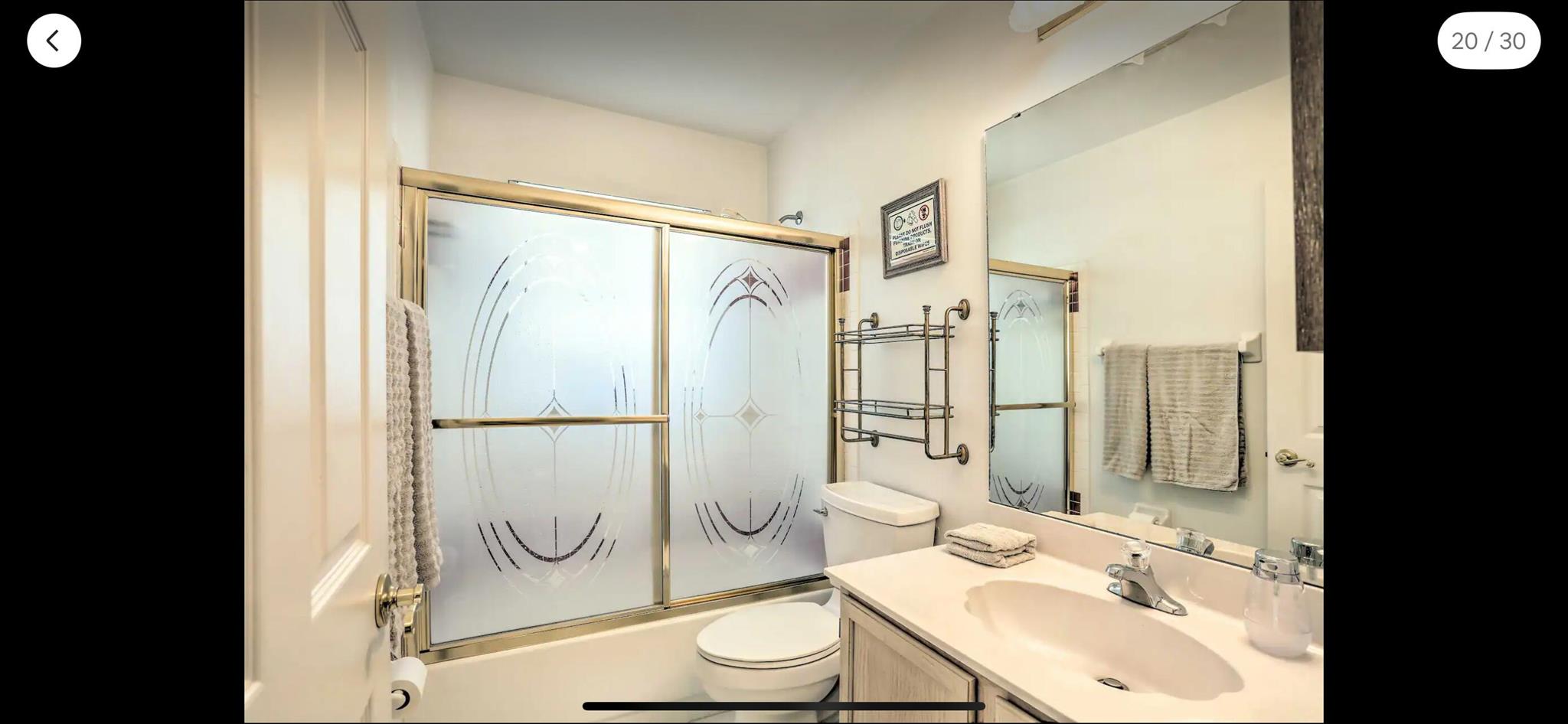 SOUTH PORT ST LUCIE UNIT - Residential Lease