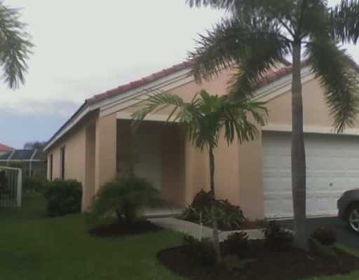 BOULEVARD MANORS 22-9 B - Residential