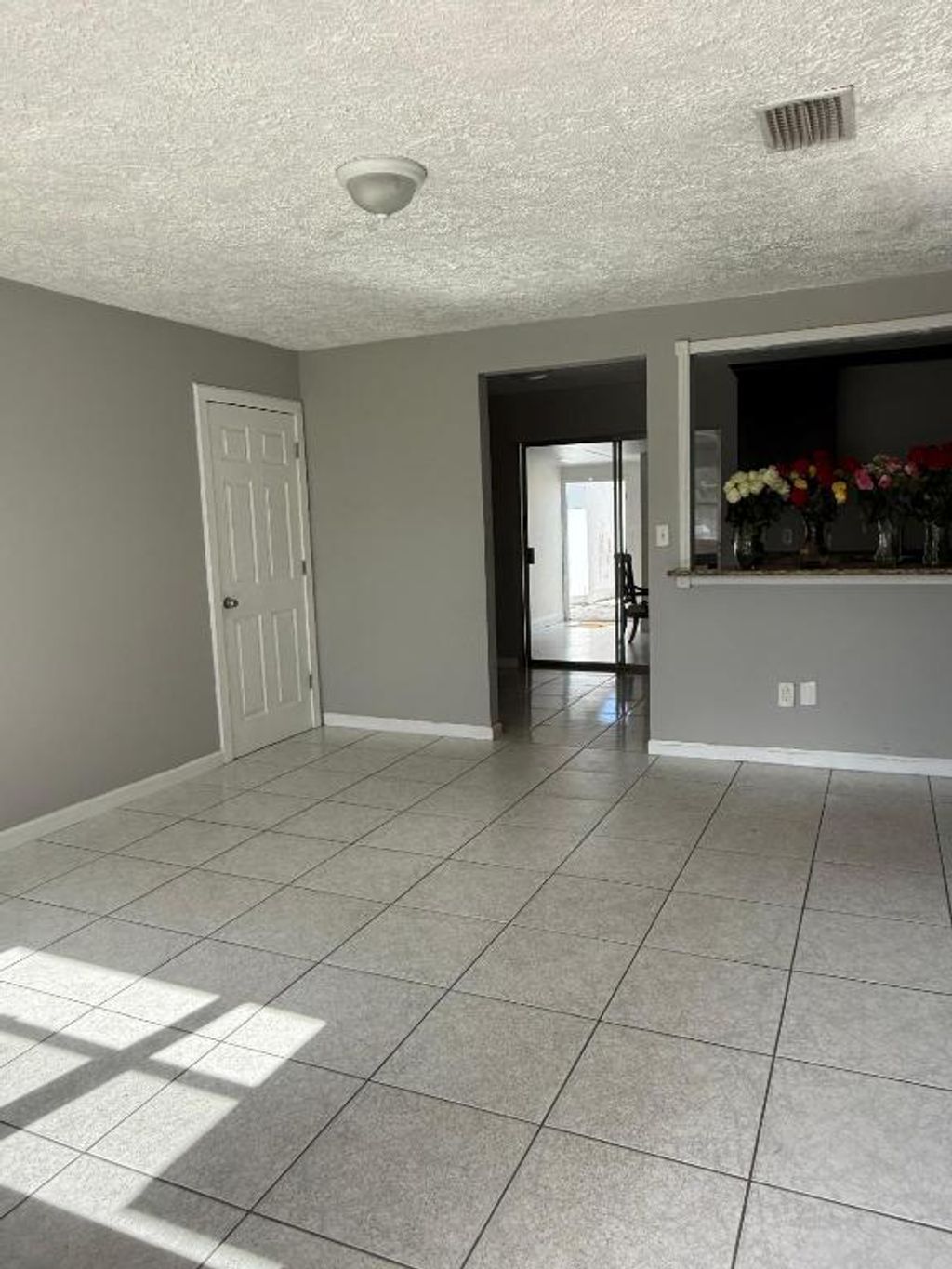 Photo of 4375 Brentwood Court, West Palm Beach, FL 33406 (MLS # R11139029)