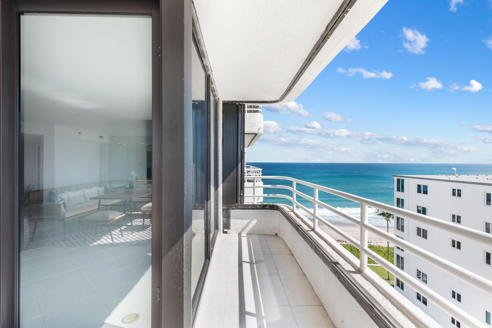 HIGHLANDS PLACE CONDO - Residential