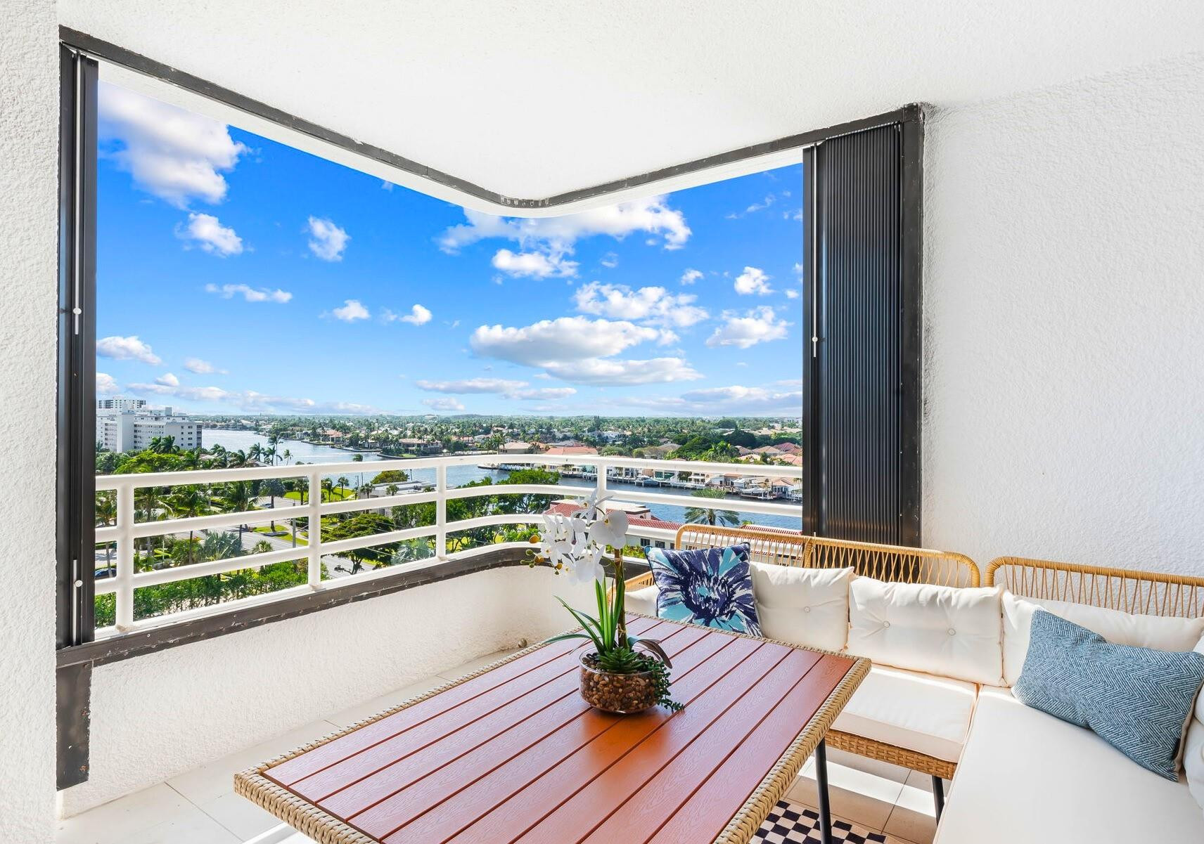 2901 S Ocean Boulevard 803