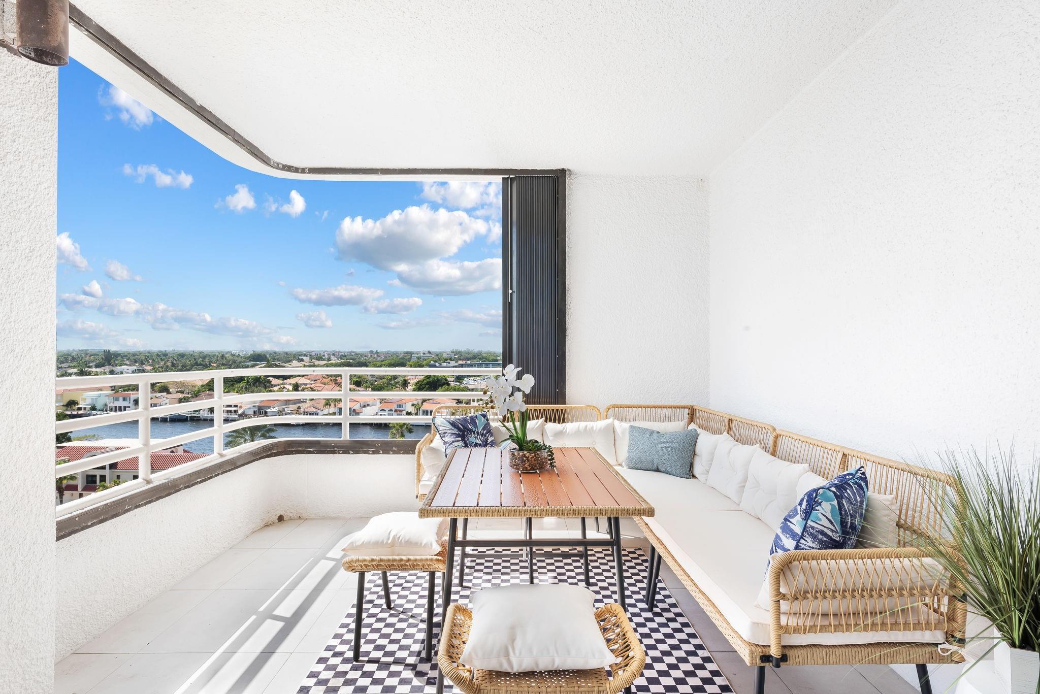 HIGHLANDS PLACE CONDO - Residential