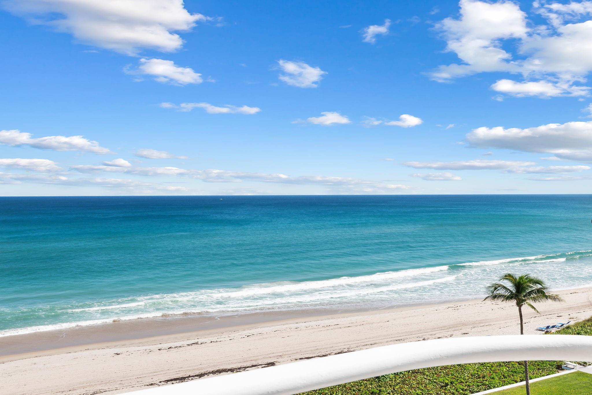 HIGHLANDS PLACE CONDO - Residential