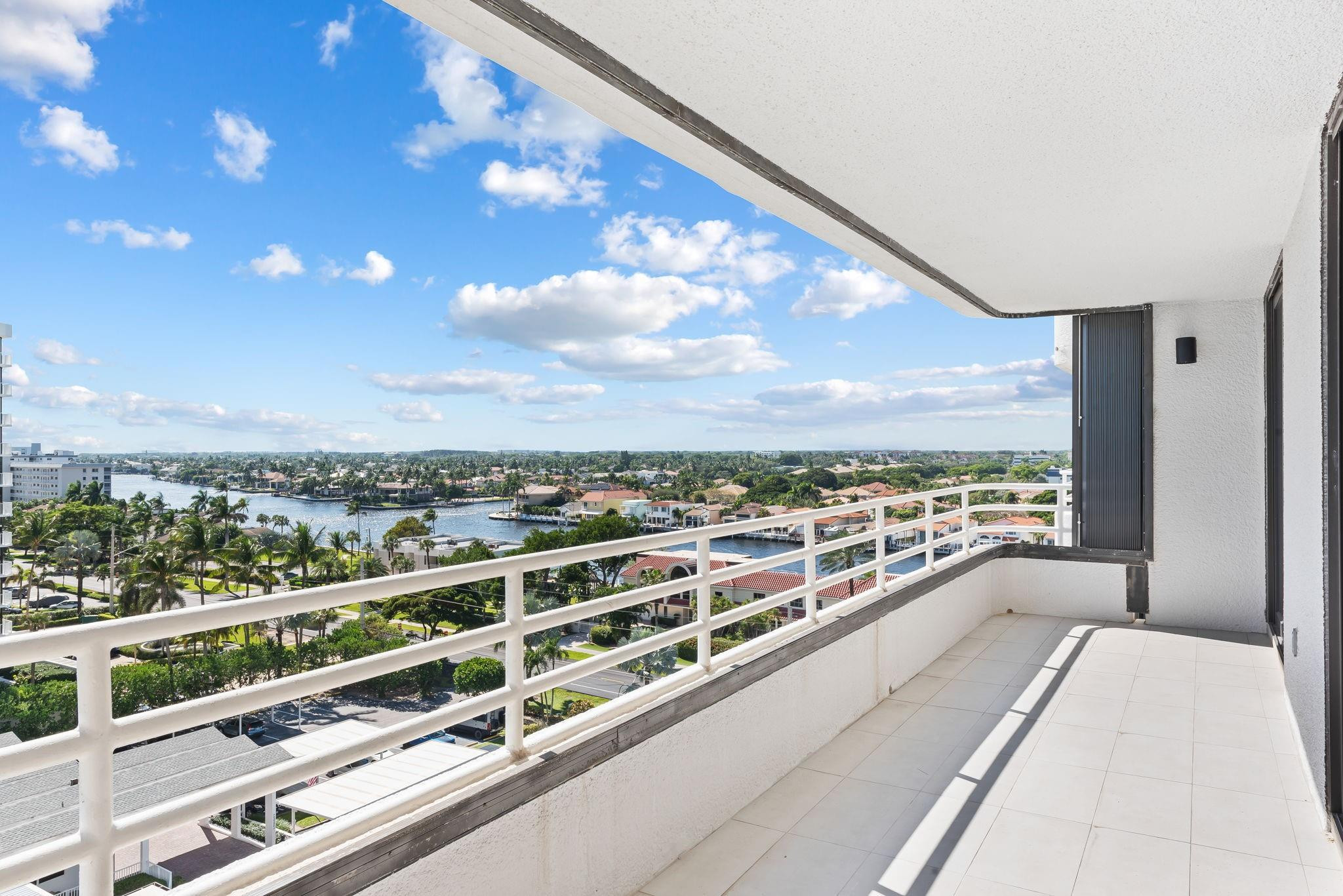 HIGHLANDS PLACE CONDO - Residential