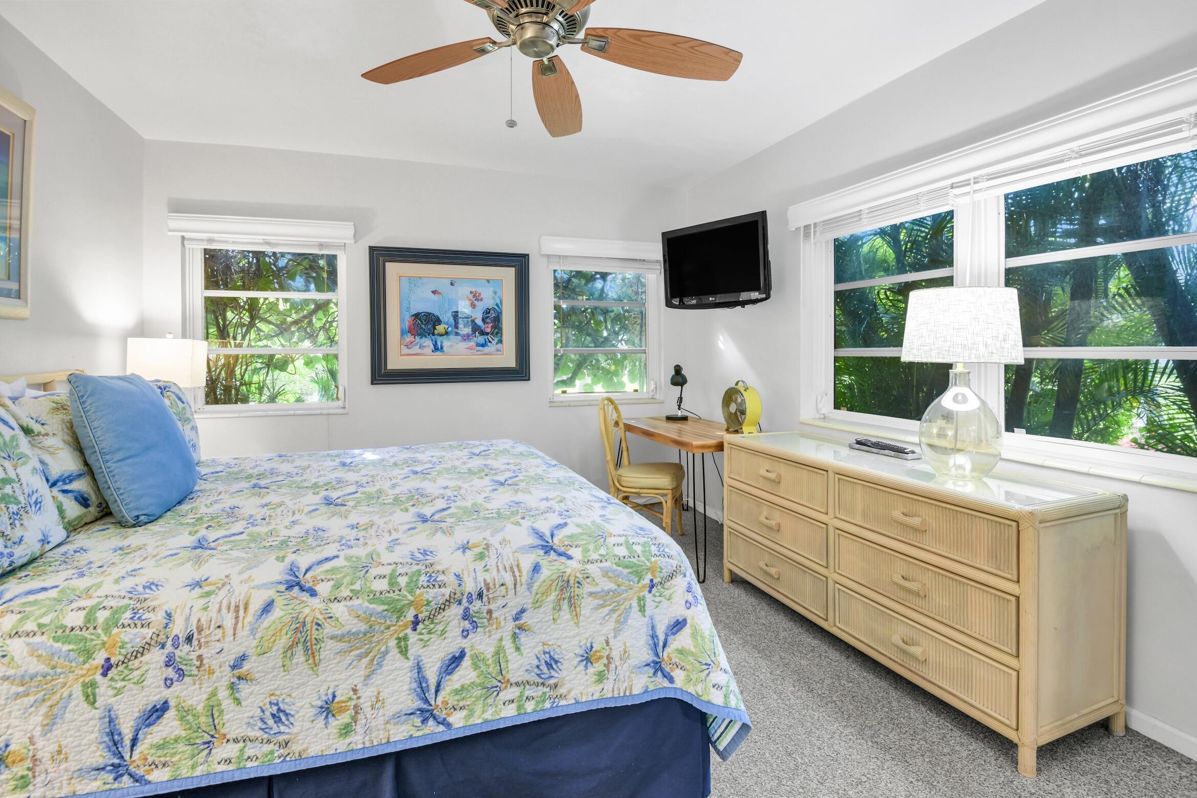 ROYAL FLAMINGO VILLAS - Residential Lease