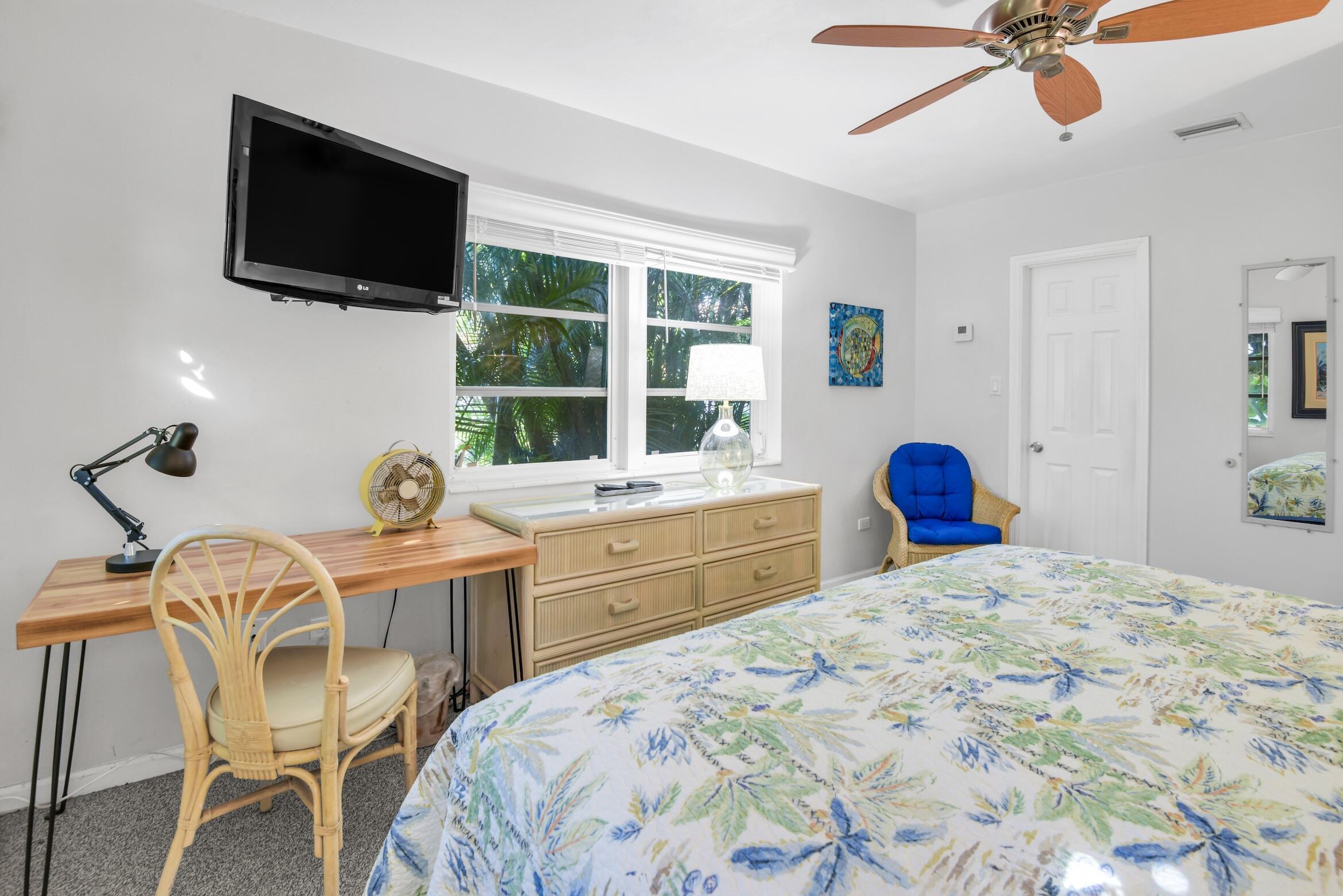 ROYAL FLAMINGO VILLAS - Residential Lease