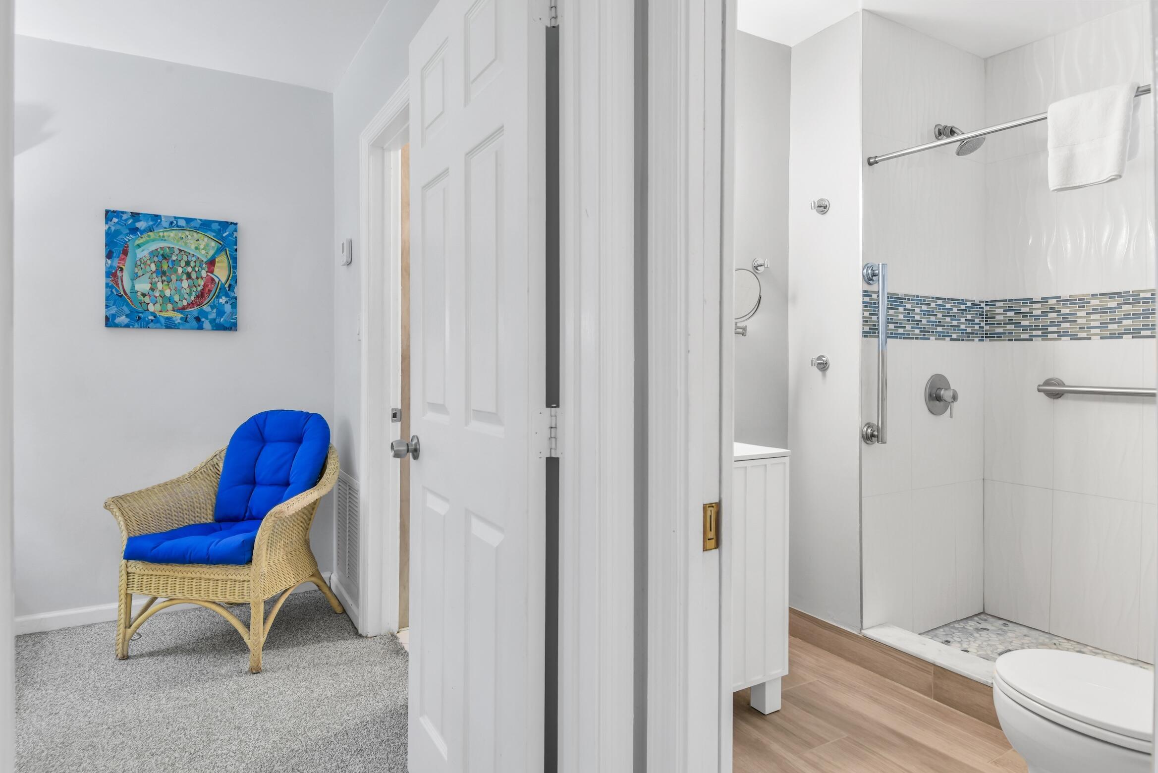 ROYAL FLAMINGO VILLAS - Residential Lease