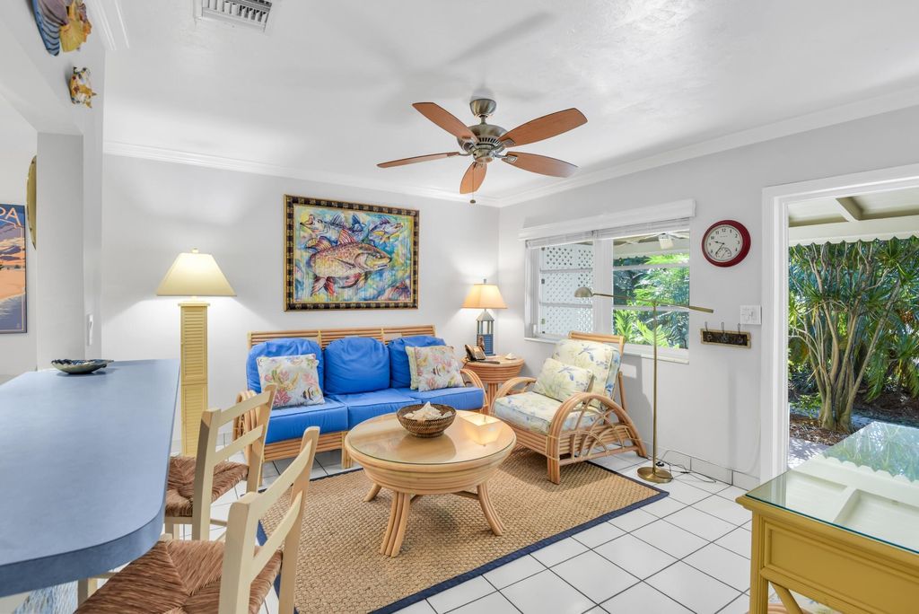 Photo of 1225 Hillsboro Mile #W1, Hillsboro Beach, FL 33062 (MLS # B26025561)