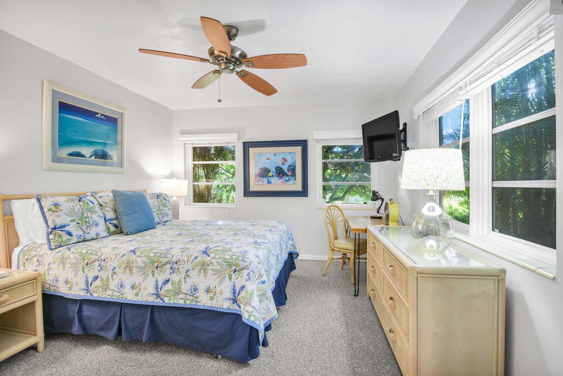 ROYAL FLAMINGO VILLAS - Residential Lease