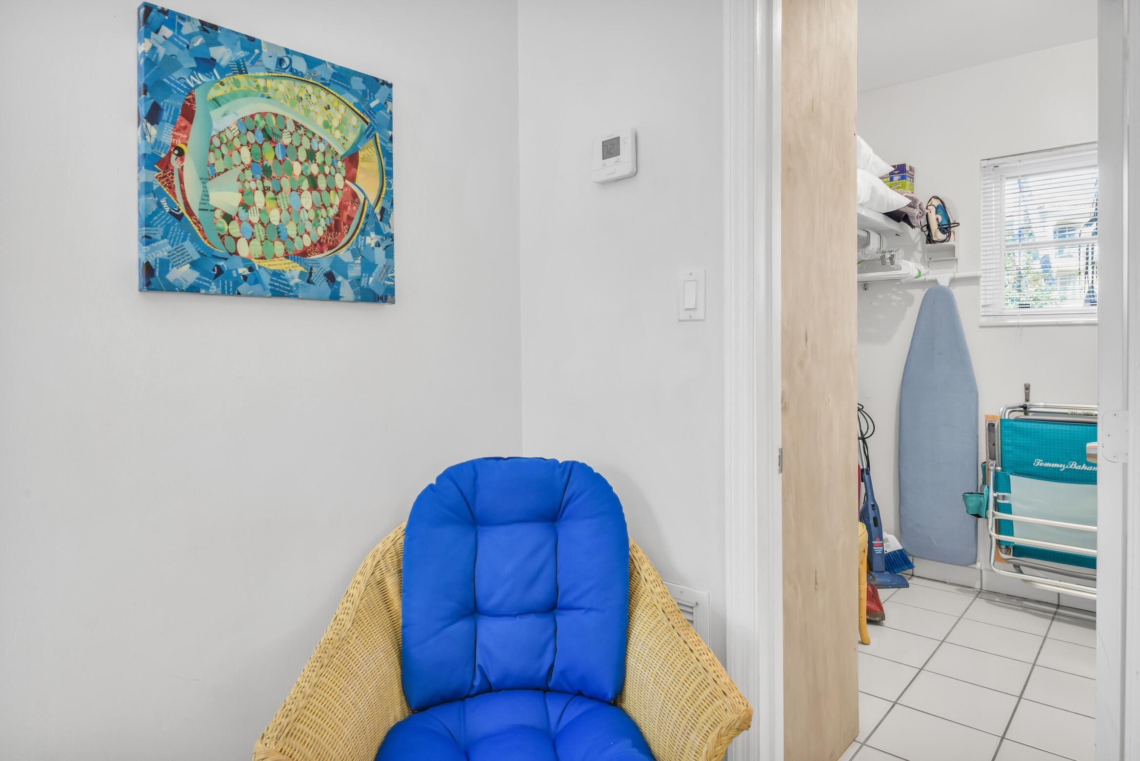 ROYAL FLAMINGO VILLAS - Residential Lease