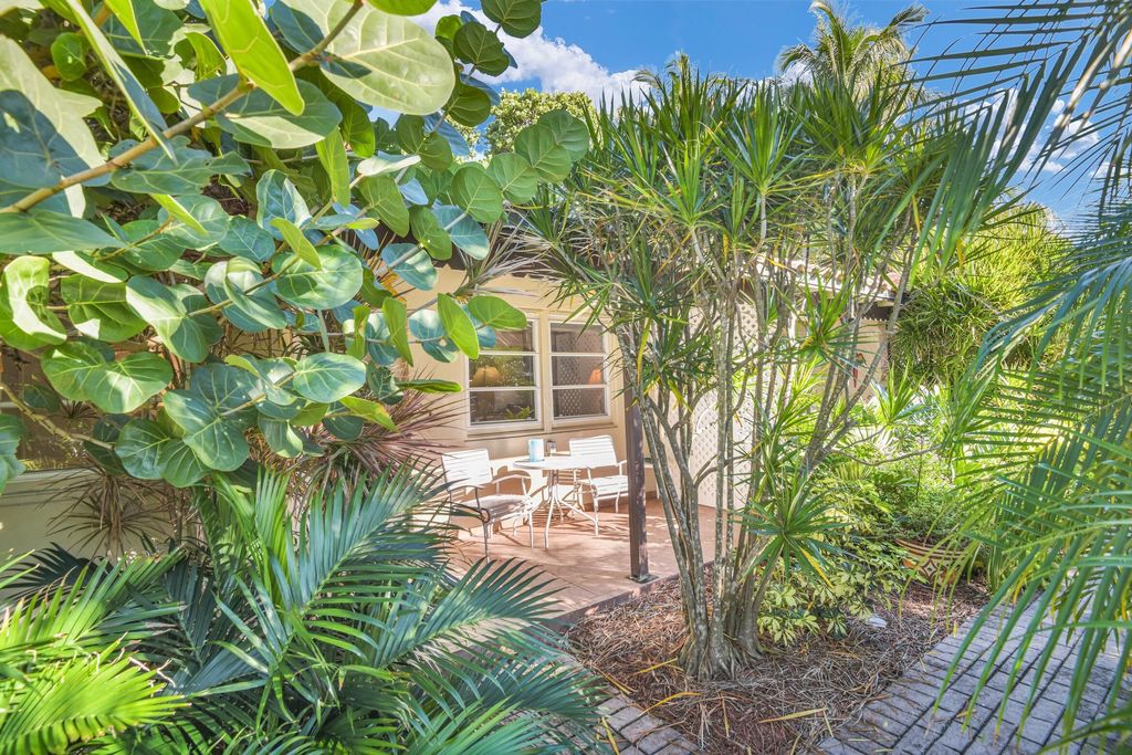Photo of 1225 Hillsboro Mile #W1, Hillsboro Beach, FL 33062 (MLS # B26025561)