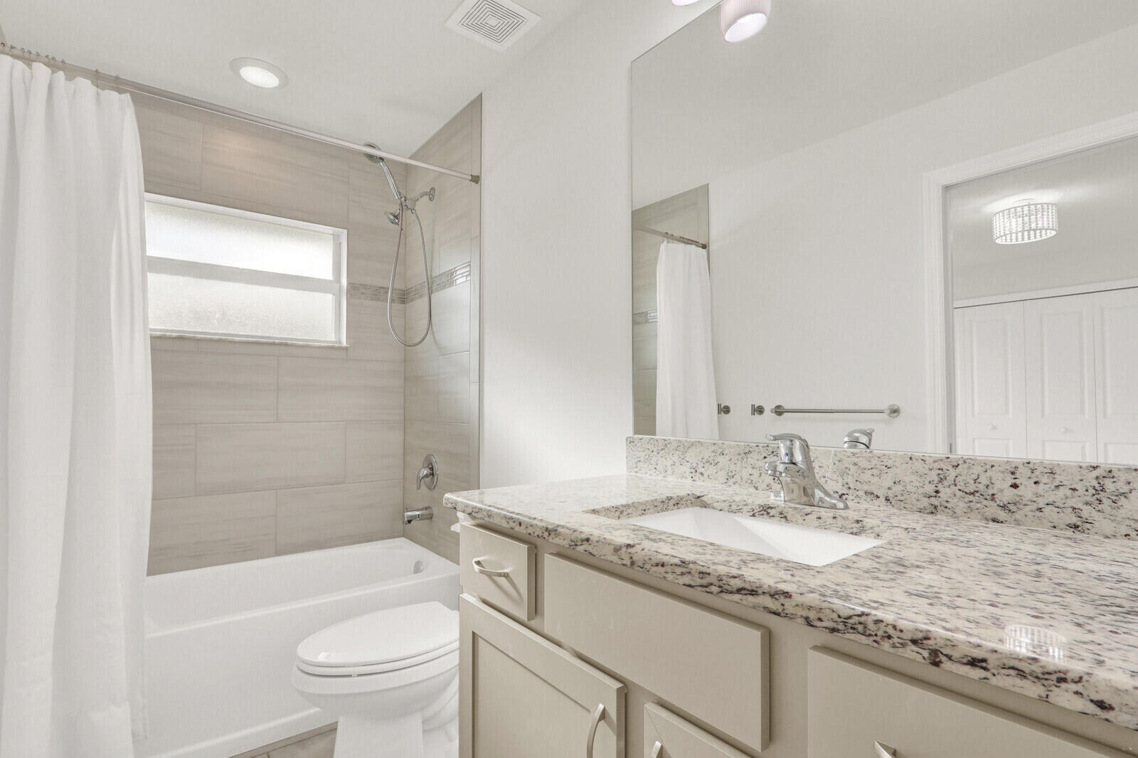 Bayshore Heights - Residential