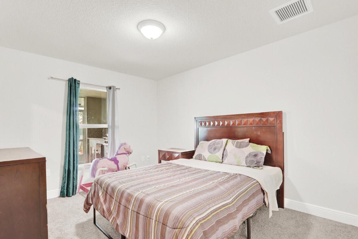 Bayshore Heights - Residential