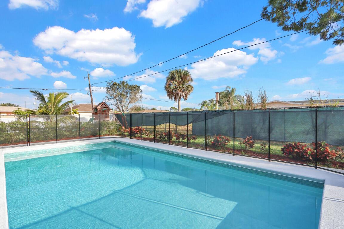 Bayshore Heights - Residential