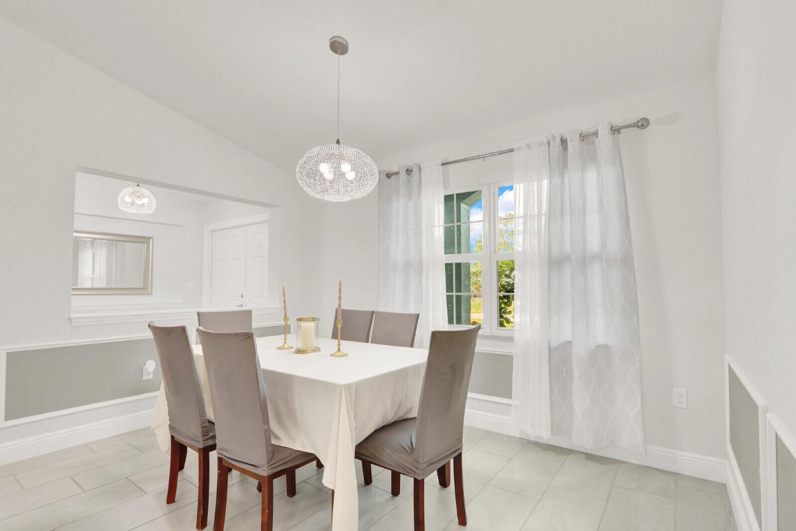 Bayshore Heights - Residential