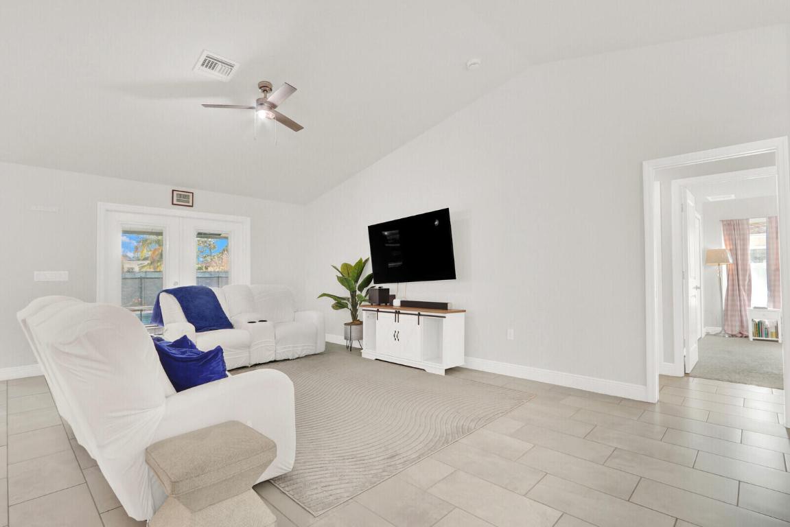 Bayshore Heights - Residential